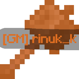 GM 태그
